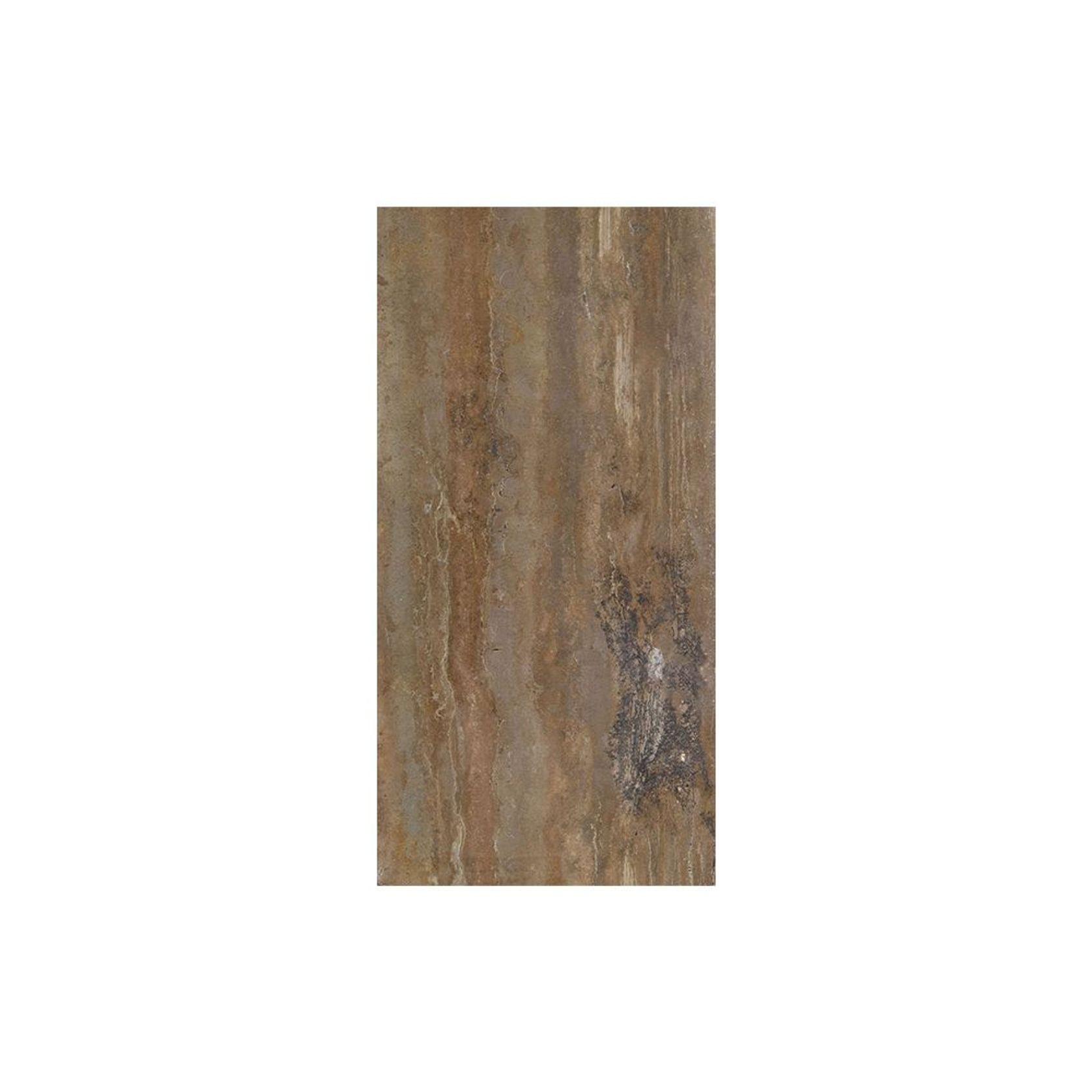 Travertino Mahoghany Natural Stone gallery detail image