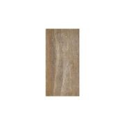 Travertino Noce Natural Stone gallery detail image