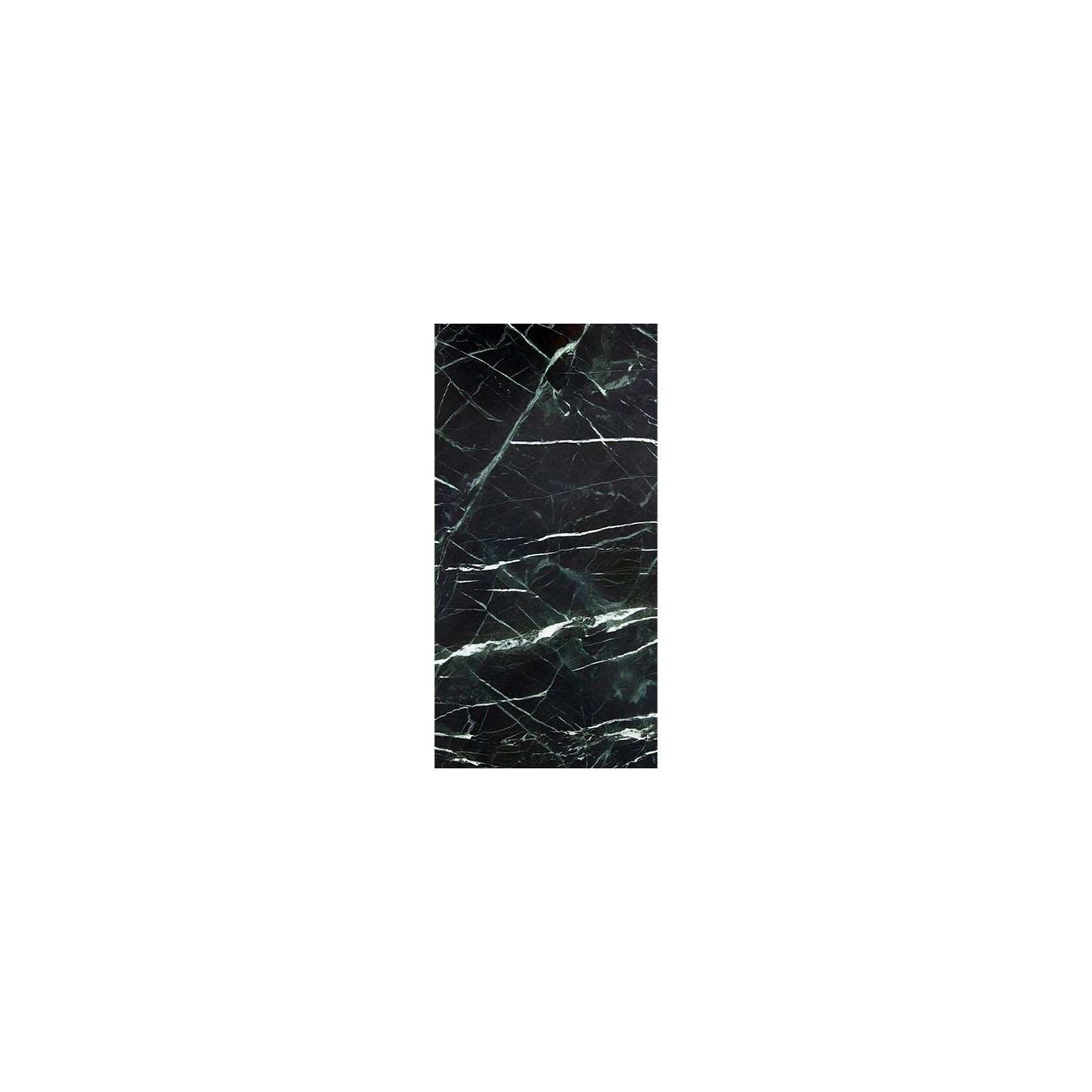 Verde Aosta Natural Stone gallery detail image