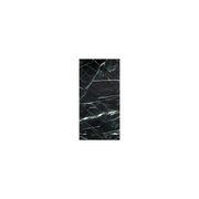 Verde Aosta Natural Stone gallery detail image