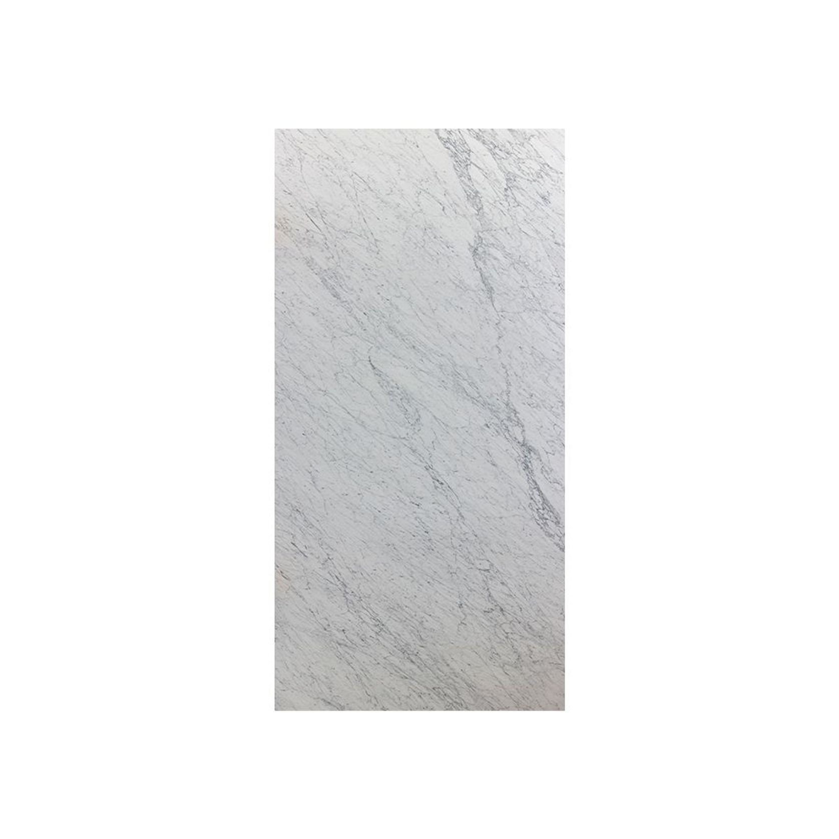 Carrara Super Natural Stone gallery detail image