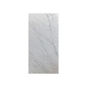Carrara Super Natural Stone gallery detail image