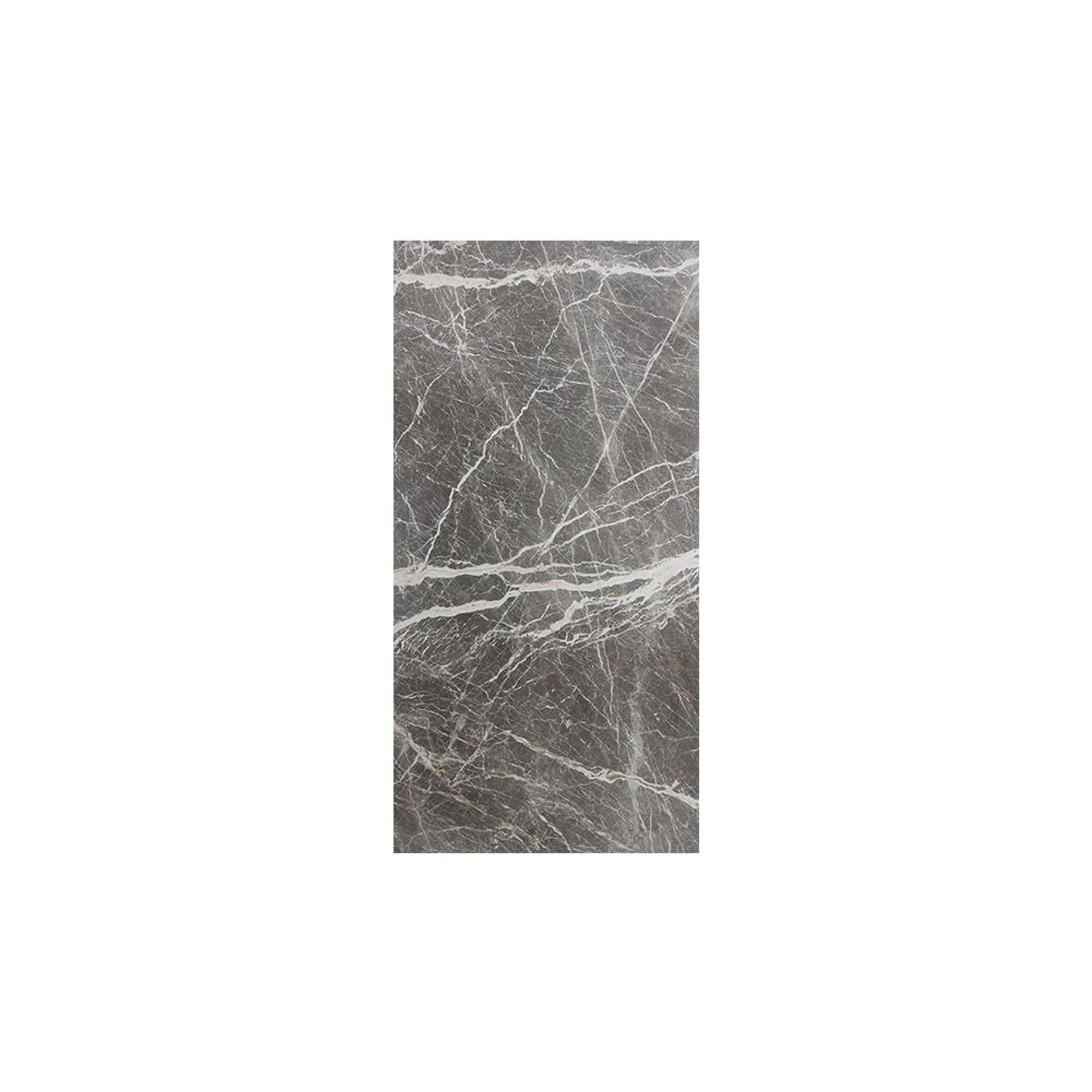Etienne Natural Stone gallery detail image
