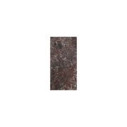Ross Levanto Natural Stone gallery detail image