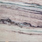 Ruby Natural Stone gallery detail image