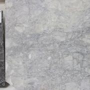 Super White Natural Stone gallery detail image