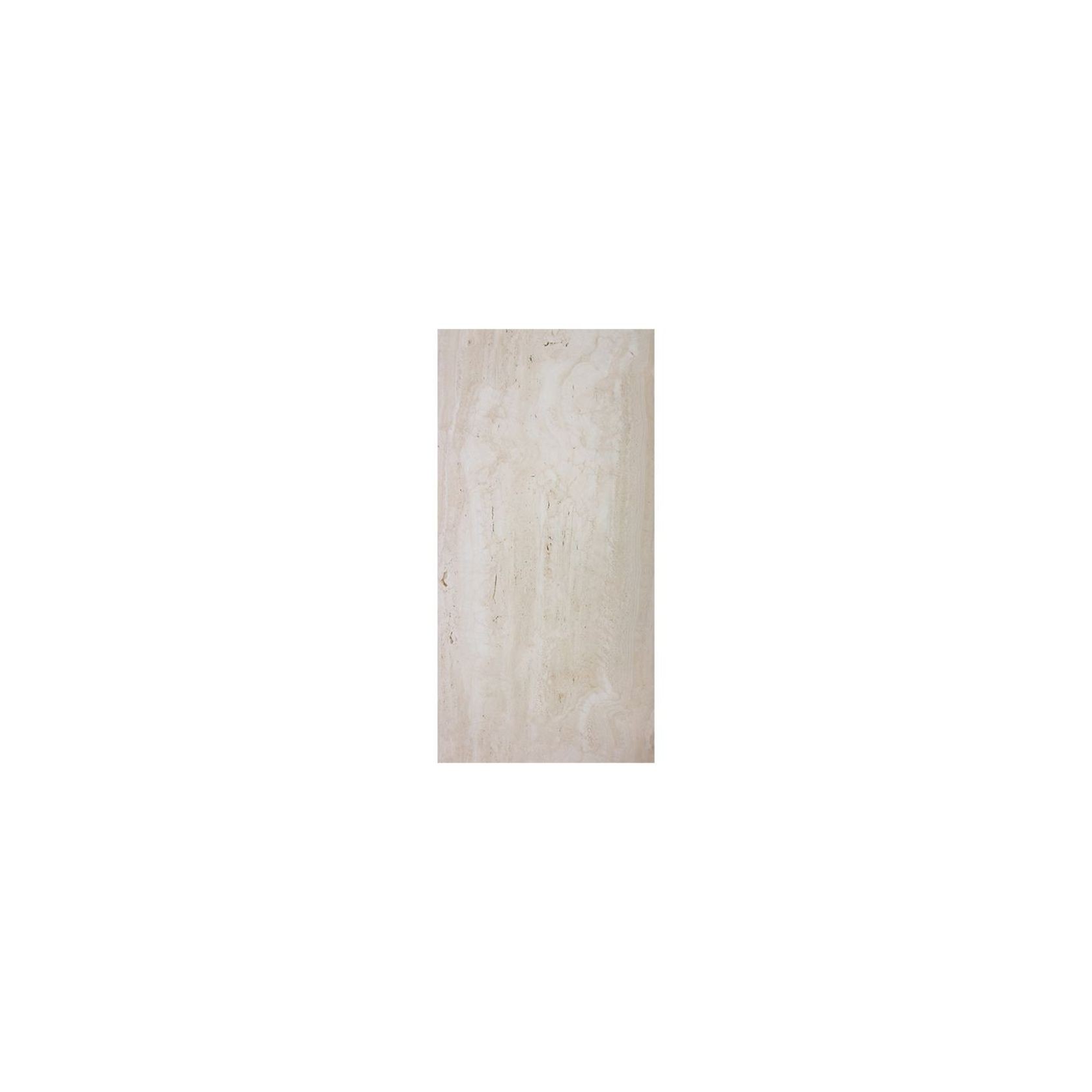 Travertino Crema Natural Stone gallery detail image