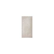 Travertino Crema Natural Stone gallery detail image