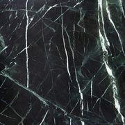 Verde Aosta Natural Stone gallery detail image