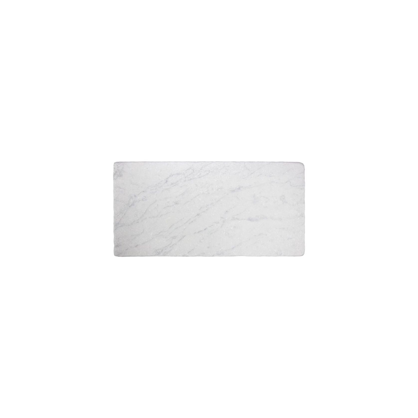 Tumbled Natural stone gallery detail image