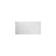 Tumbled Natural stone gallery detail image