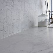 Carrara Super Natural Stone gallery detail image