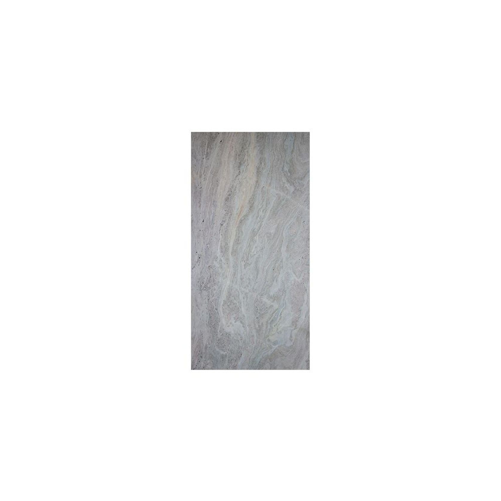 Mint Green Natural Stone gallery detail image