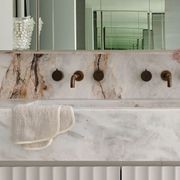 Palladian Natural Stone gallery detail image