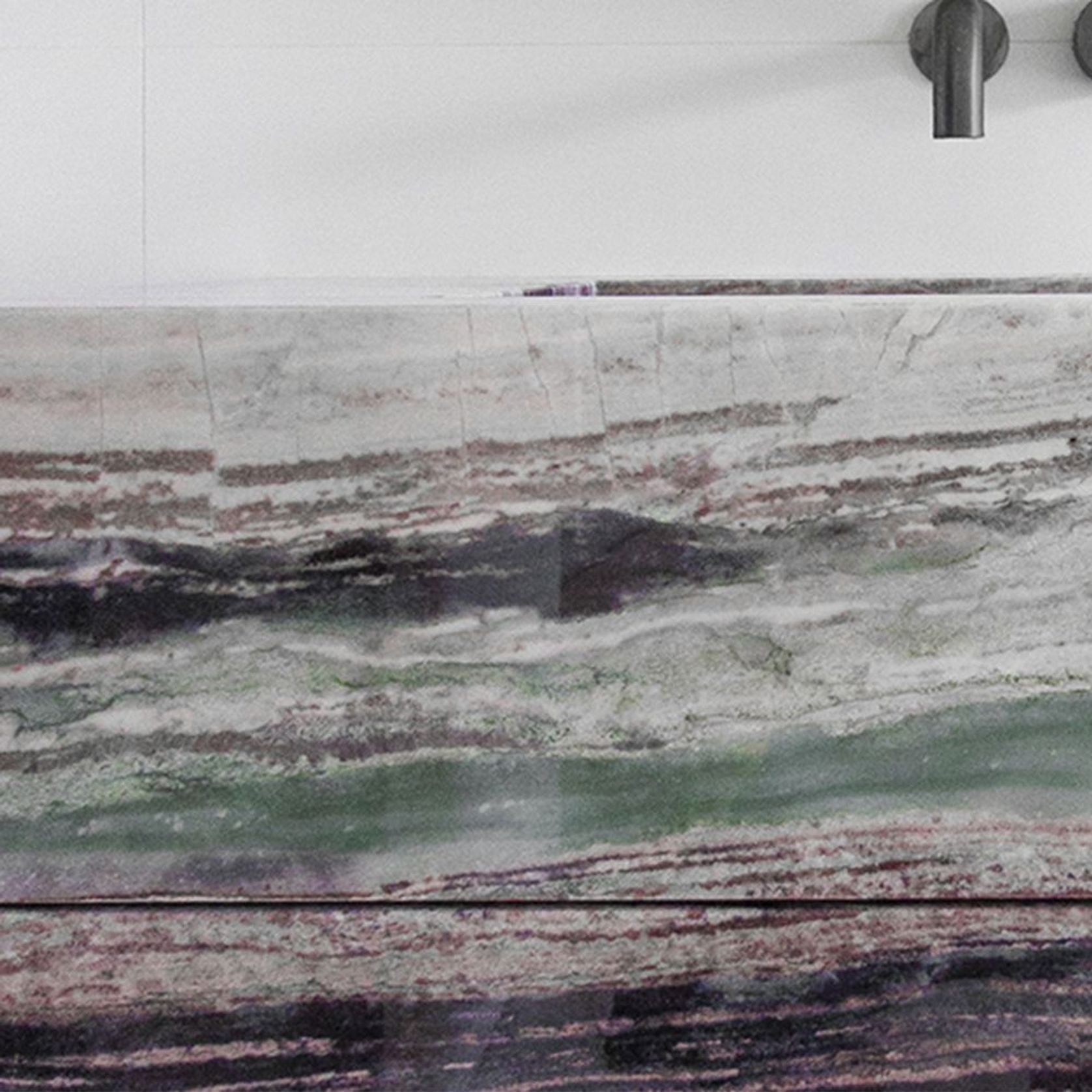 Ruby Natural Stone gallery detail image