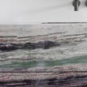Ruby Natural Stone gallery detail image