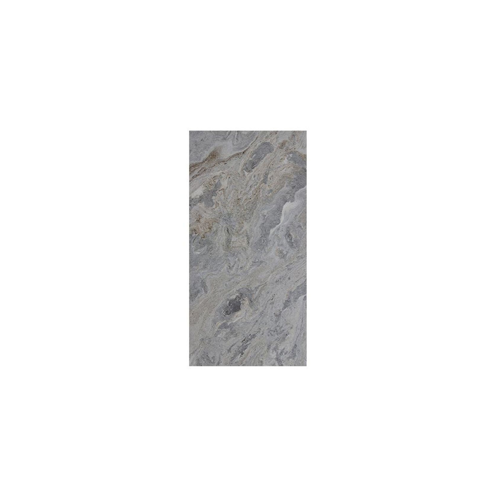 Mint Green Natural Stone gallery detail image