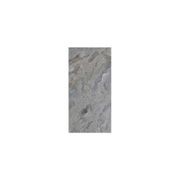 Mint Green Natural Stone gallery detail image
