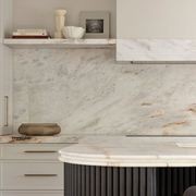 Palladian Natural Stone gallery detail image