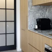 Super White Natural Stone gallery detail image