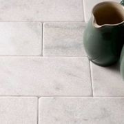 Tumbled Natural stone gallery detail image