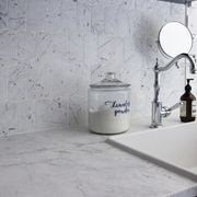 Carrara Super Natural Stone gallery detail image