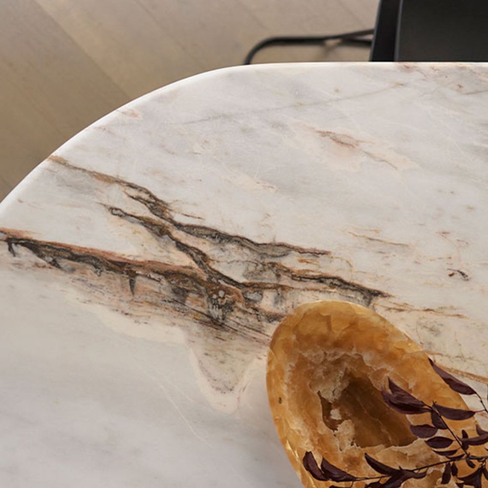 Palladian Natural Stone gallery detail image