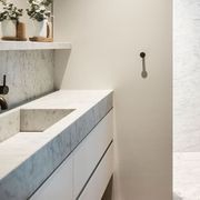 Carrara Super Natural Stone gallery detail image