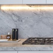 Super White Natural Stone gallery detail image