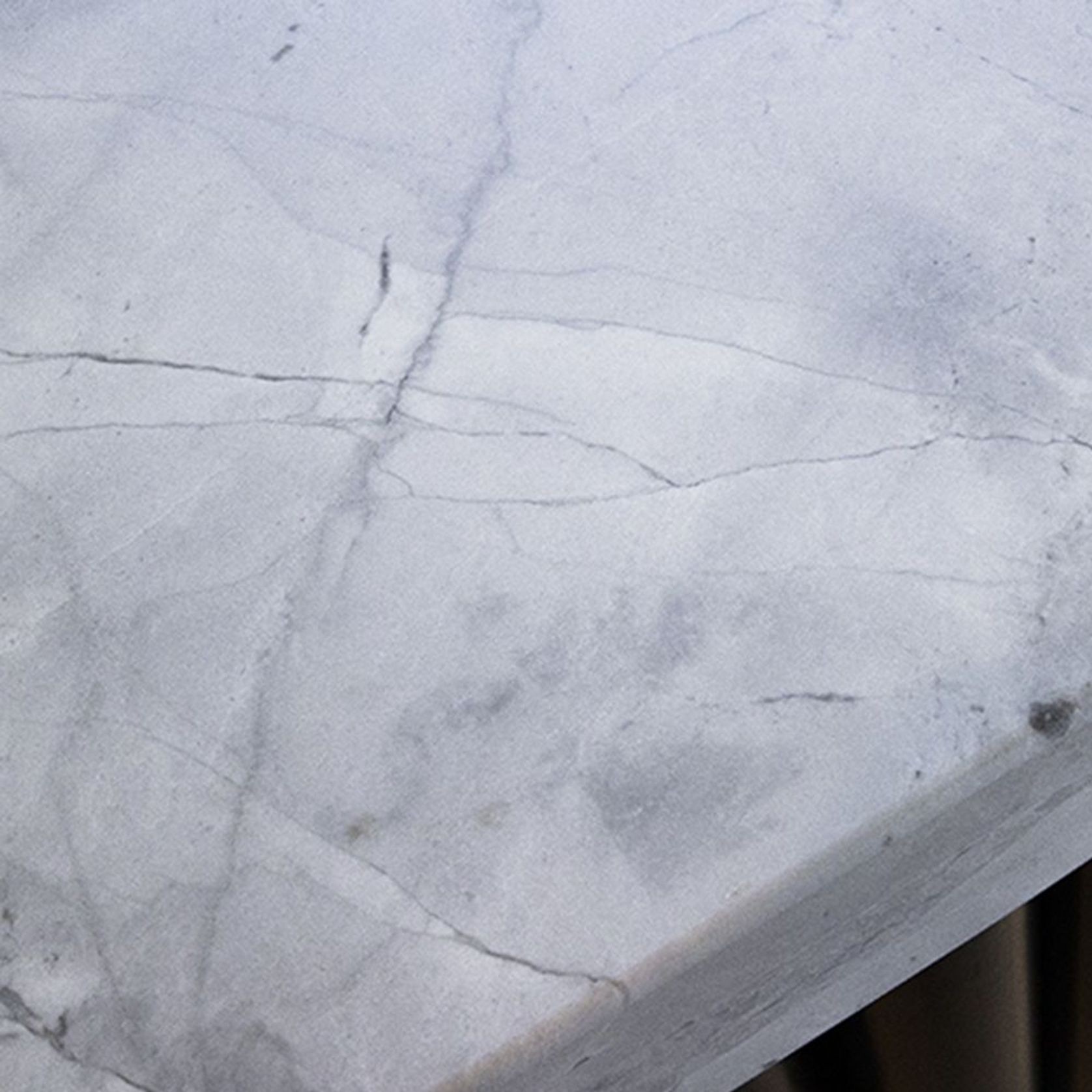 Super White Natural Stone gallery detail image