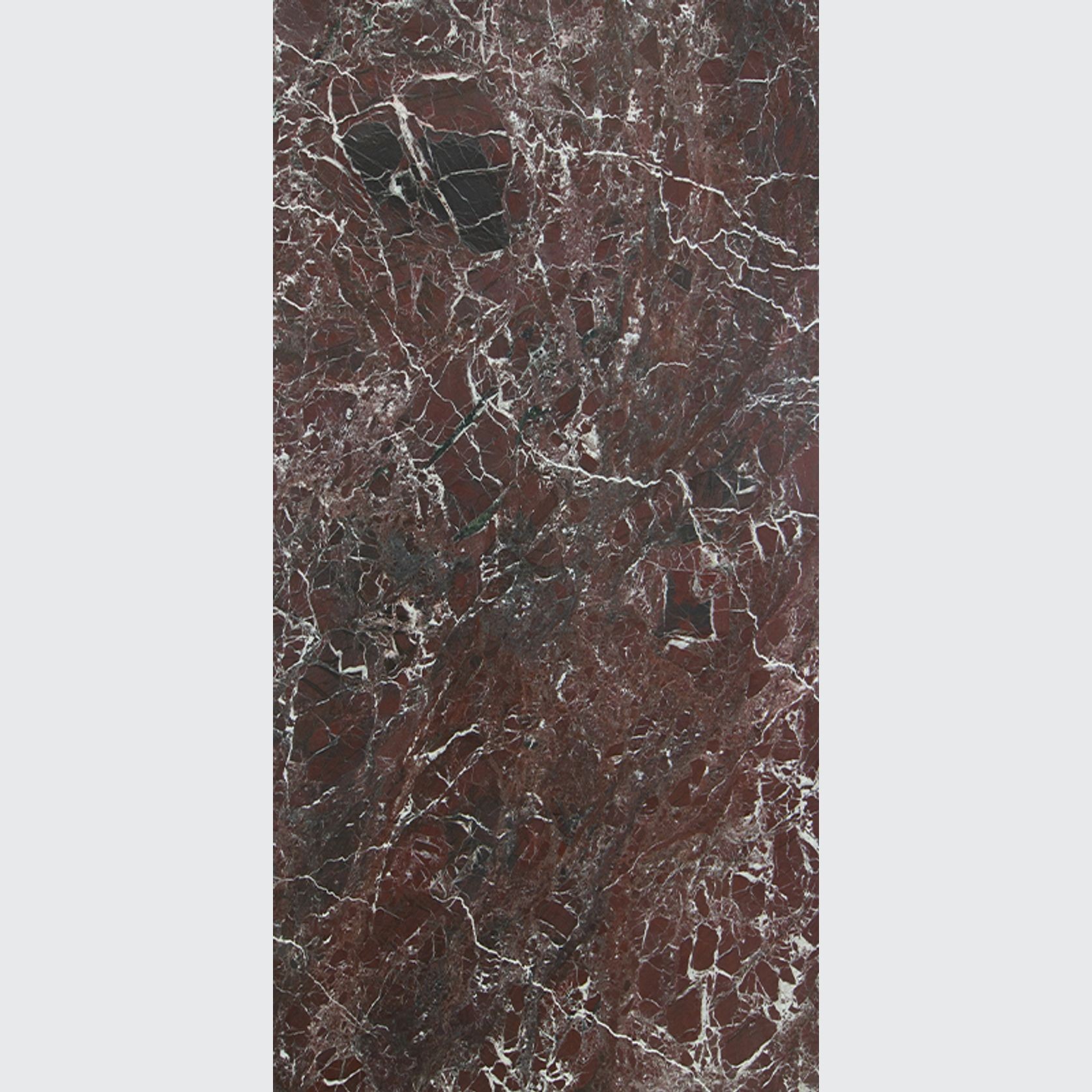 Ross Levanto Natural Stone gallery detail image