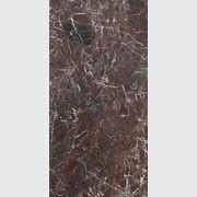Ross Levanto Natural Stone gallery detail image