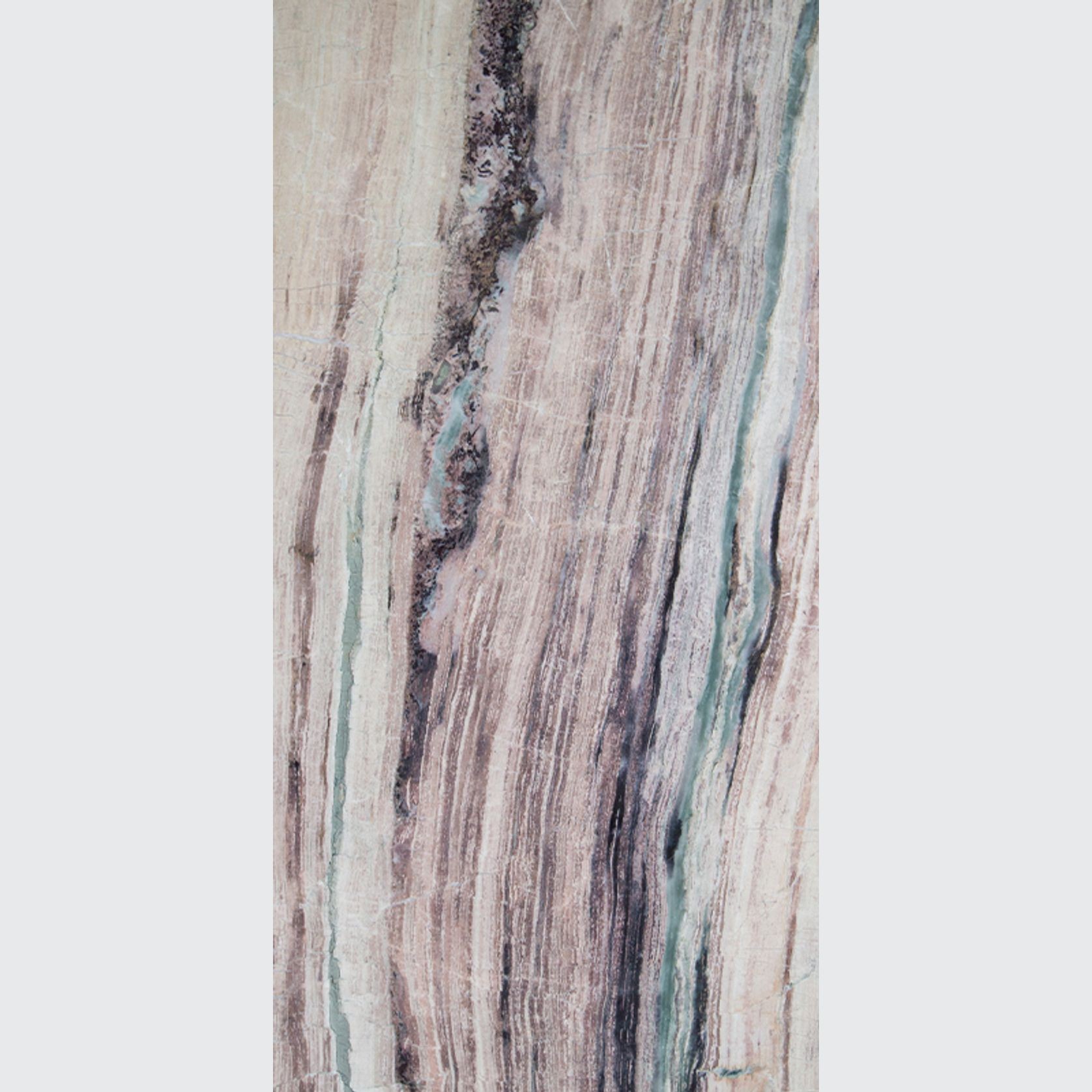 Ruby Natural Stone gallery detail image