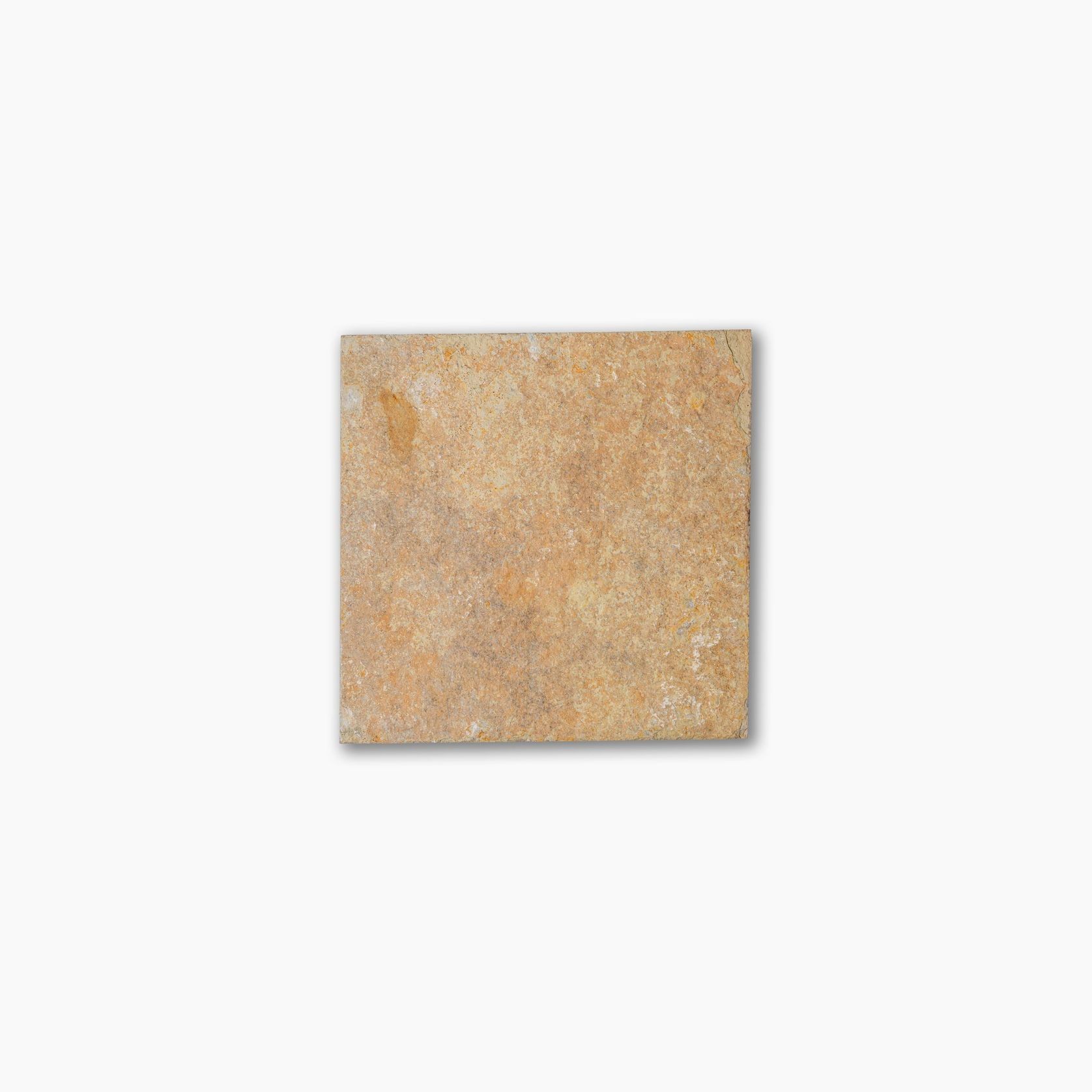 Tuscan Beige | Limestone gallery detail image
