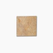 Tuscan Beige | Limestone gallery detail image