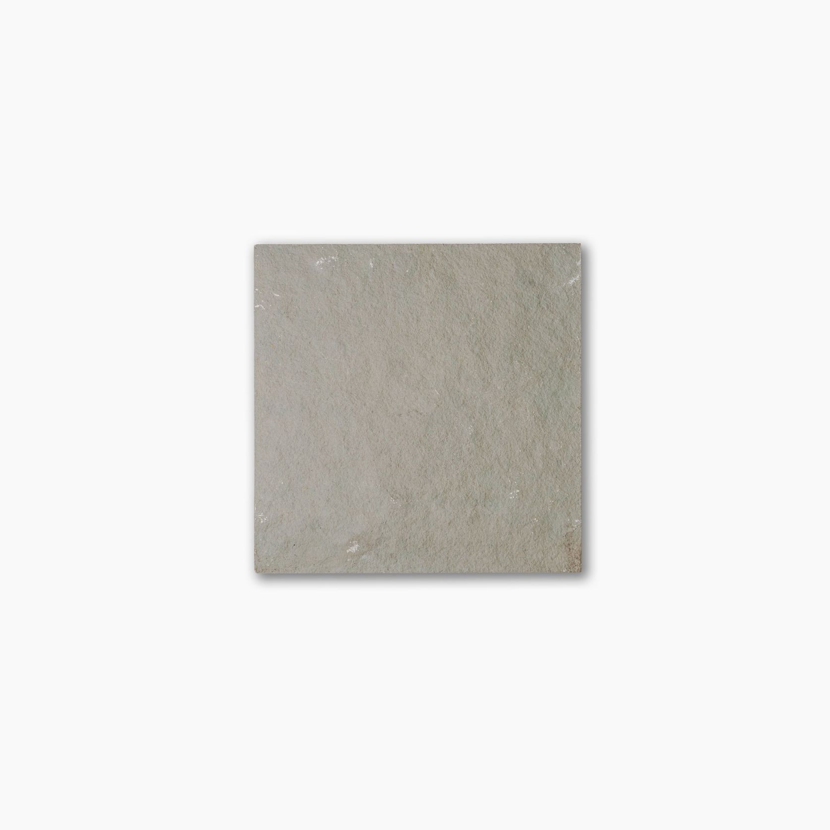 Tuscan Blue | Limestone gallery detail image