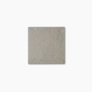 Tuscan Blue | Limestone gallery detail image