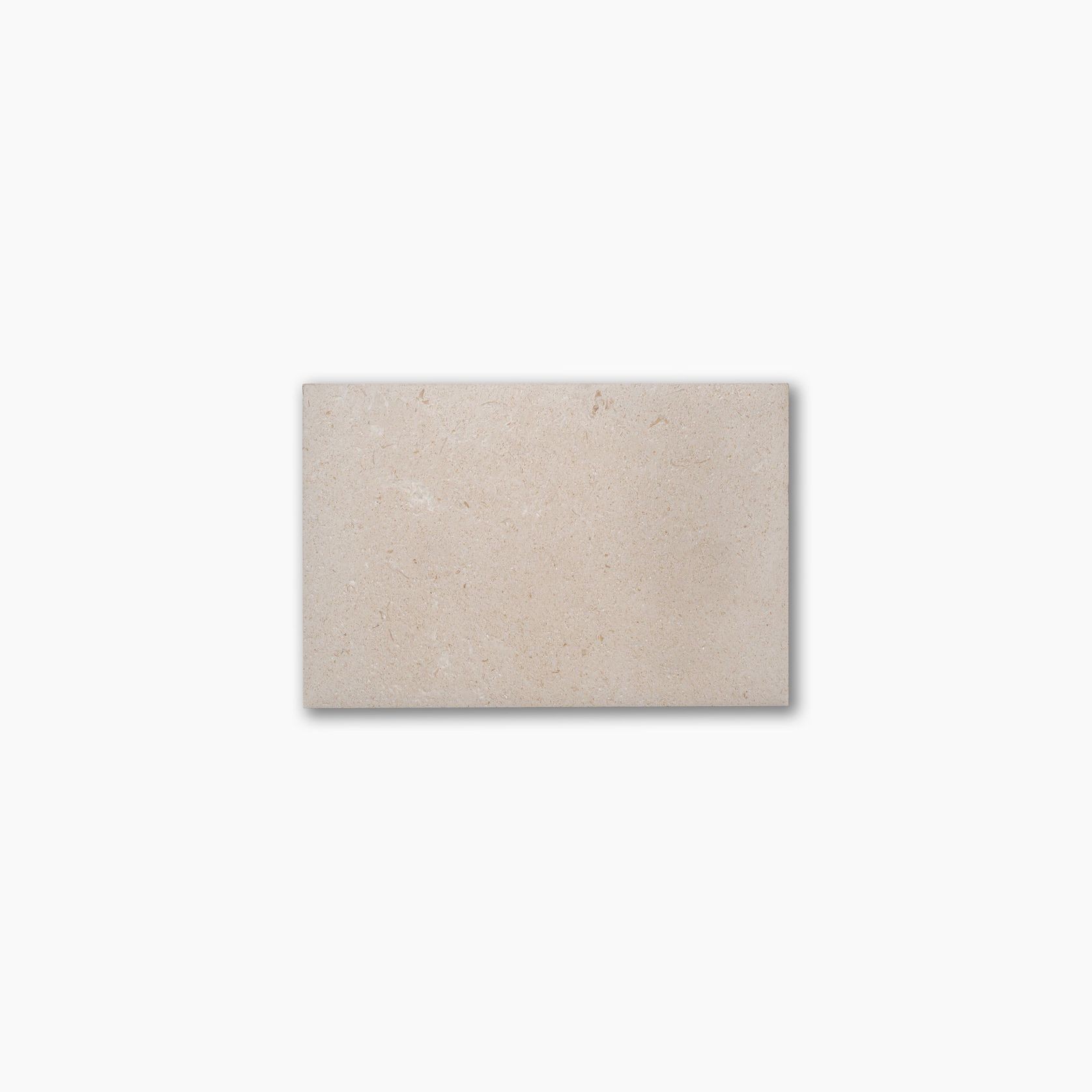 Myra Beige | Limestone gallery detail image