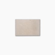 Myra Beige | Limestone gallery detail image