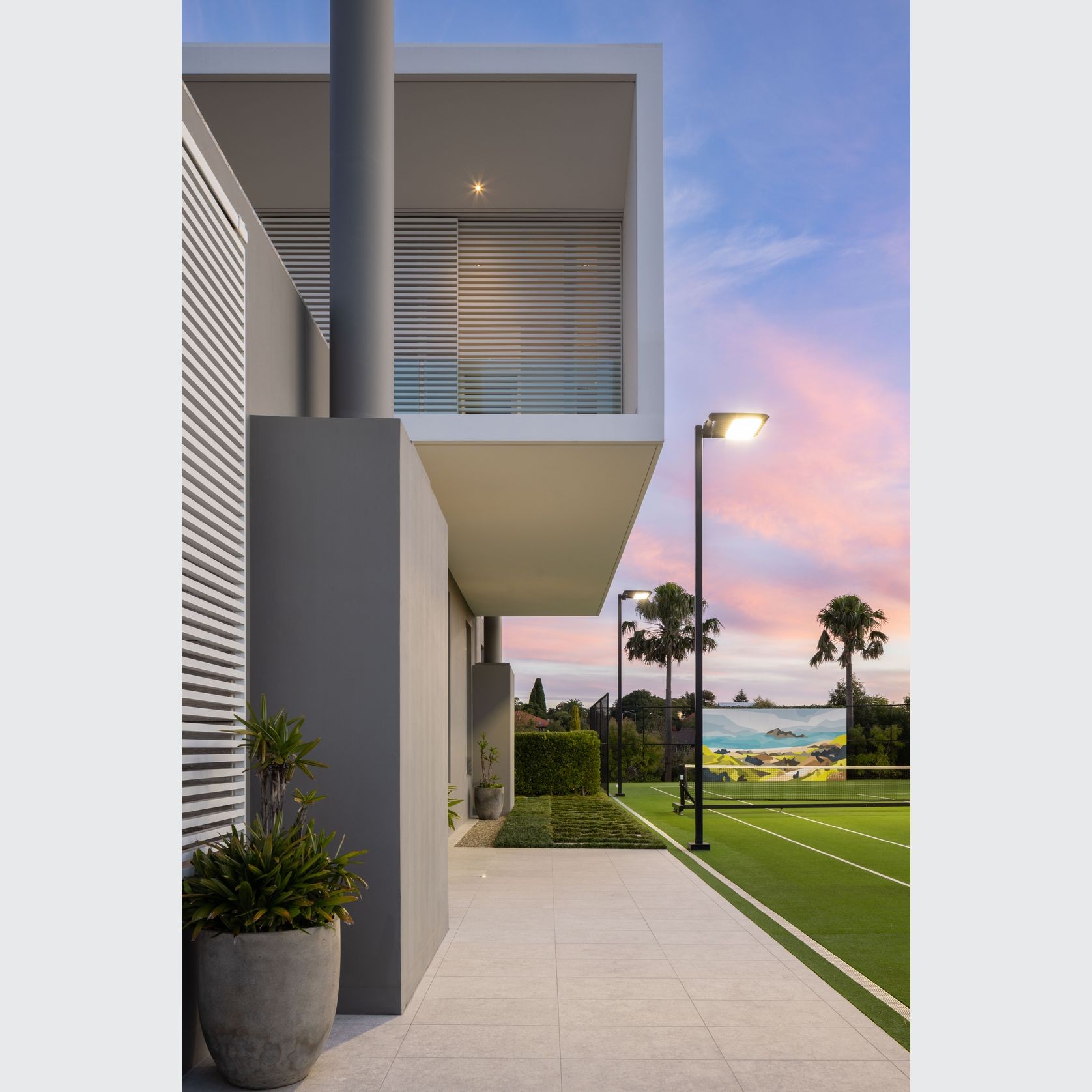 Seagrass Limestone Tiles gallery detail image