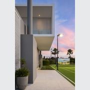 Seagrass Limestone Tiles gallery detail image