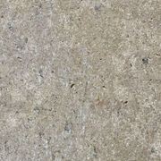 Siena Earth Limestone Coping Tumbled & Acid Washed gallery detail image