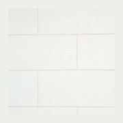 Split Faced Veneer / Cladding gallery detail image