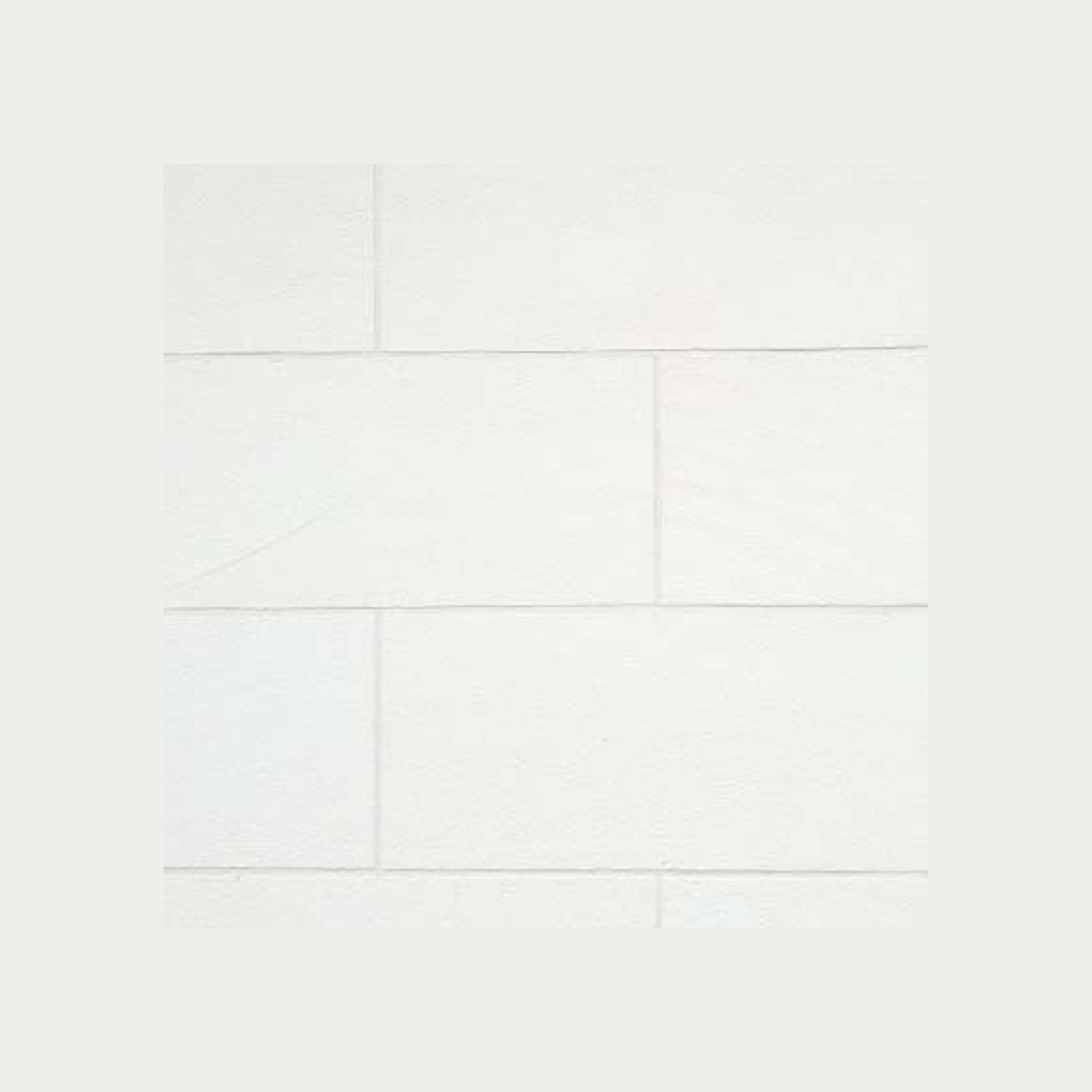 Split and Bolstered Veneer / Cladding gallery detail image