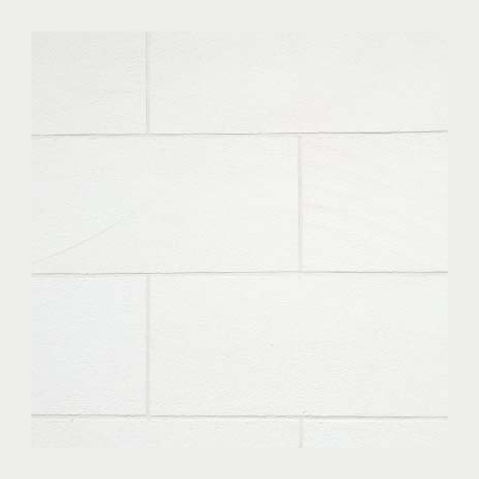 Sand Blasted Finish gallery detail image
