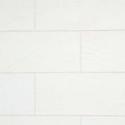 Fair Face Veneer / Cladding gallery detail image