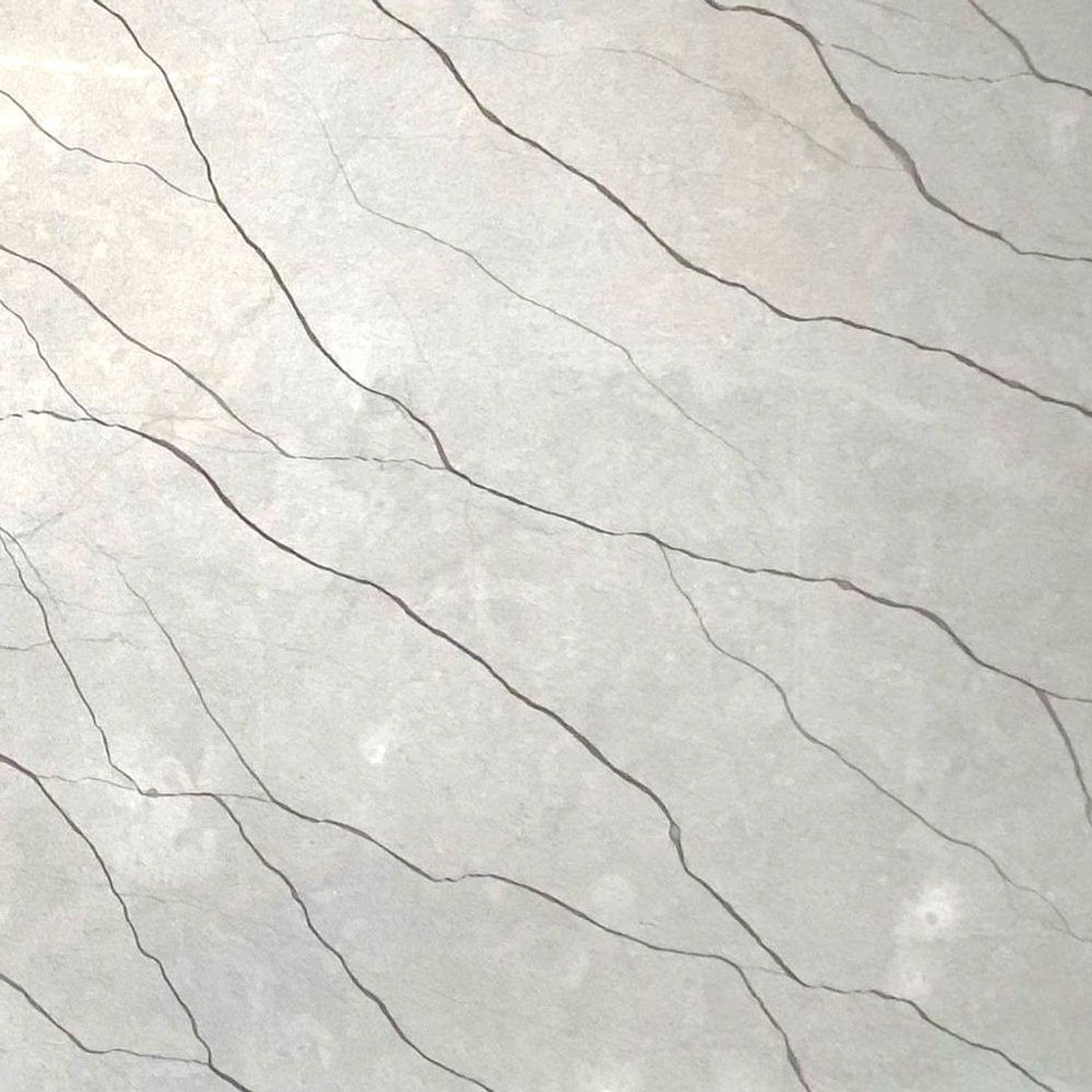 Natural Stone Slabs | Zecevo Limestone gallery detail image