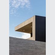 Eco Outdoor Linear Stone Wall gallery detail image