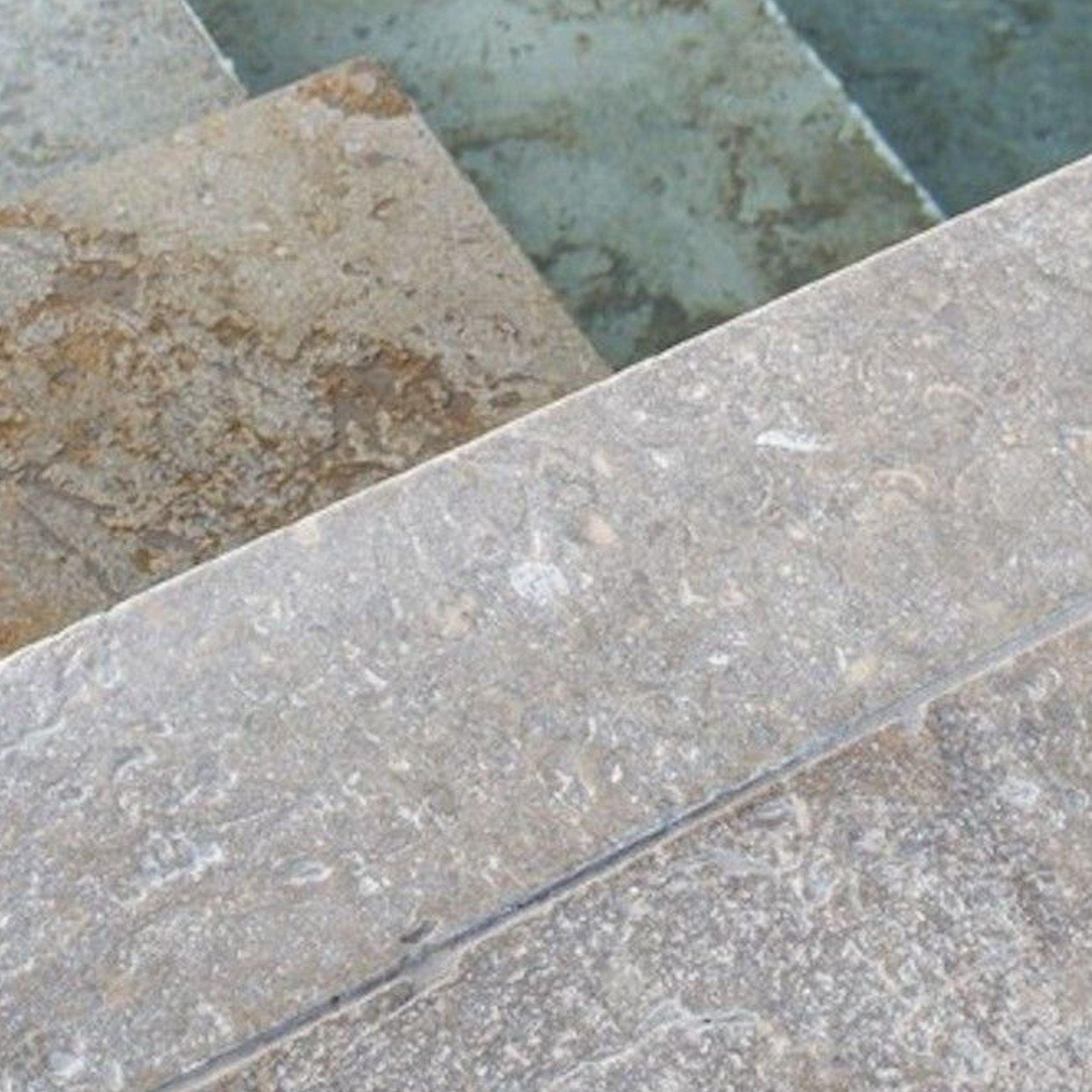 Pierre De Varennes Natural Stone gallery detail image