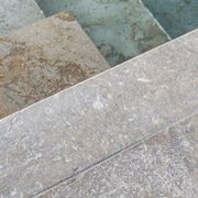 Pierre De Varennes Natural Stone gallery detail image